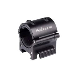 Fenix ALG-00 Flashlight Ring Mount