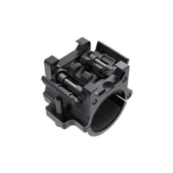 Fenix ALG-00 Flashlight Ring Mount