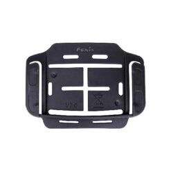 Fenix ALG-03 V2.0 Helmet Headlamp Attachment
