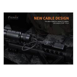Fenix AER-02 V2.0 Remote Switch
