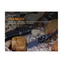 Fenix AER-02 V2.0 Remote Switch