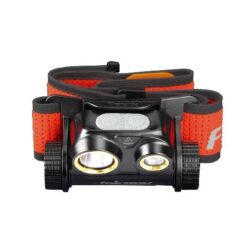 FENIX LED HEADLAMP – HM65R-T