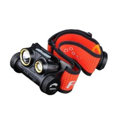FENIX LED HEADLAMP – HM65R-T