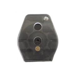 Artemis P35 Magazine 5.5MM
