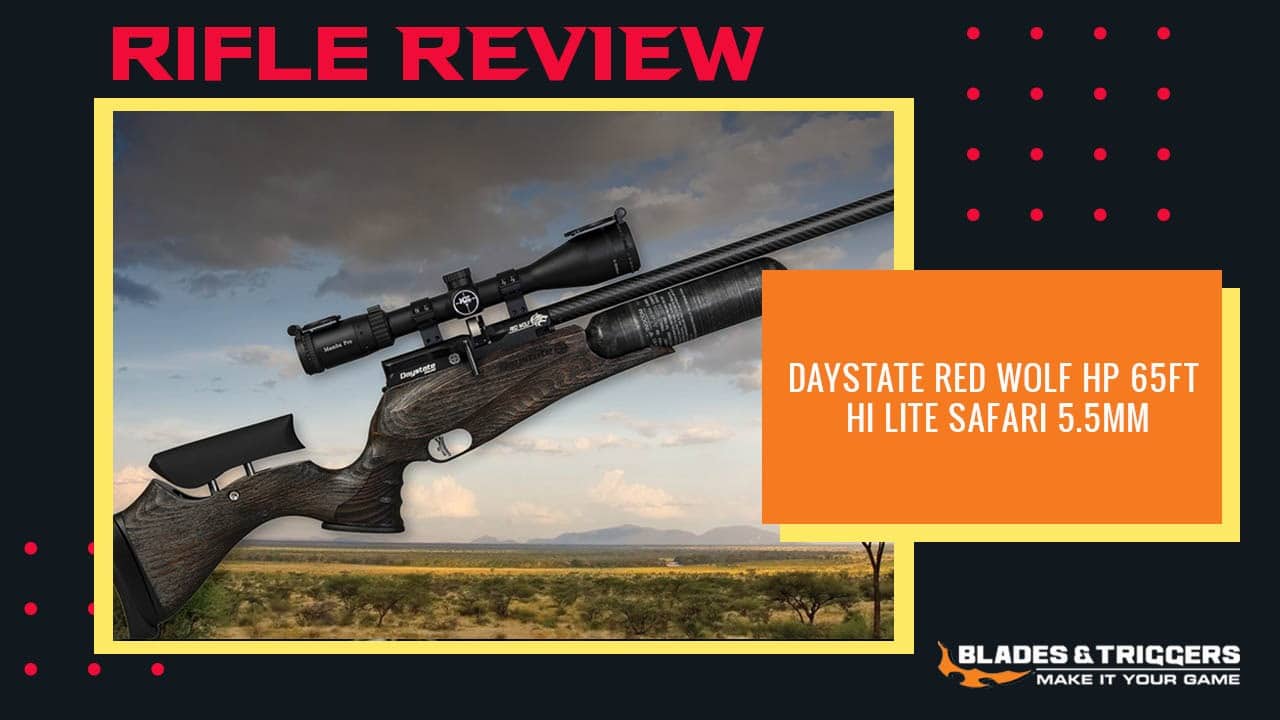 daystate