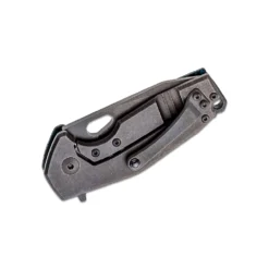 Fox Limited Edition Suru Flipper Knife – FX-526LE CF