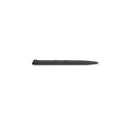 Victorinox Toothpick