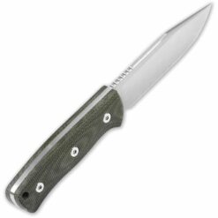 QS134-C-1