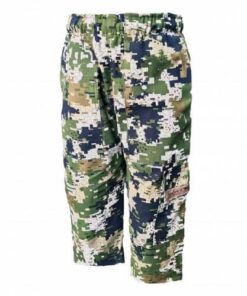 SNIPER KIDDIES TROUSER