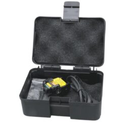 Victo Optics Viperay Scrapper Subcompact Green Laser – VRGL-p01