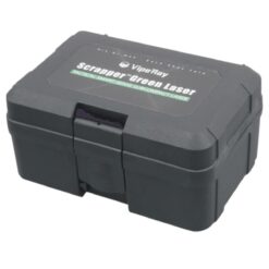 Victo Optics Viperay Scrapper Subcompact Green Laser – VRGL-p01