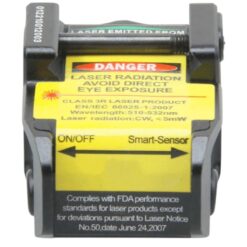 Victo Optics Viperay Scrapper Subcompact Green Laser – VRGL-p01