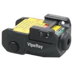 Victo Optics Viperay Scrapper Subcompact Green Laser – VRGL-p01