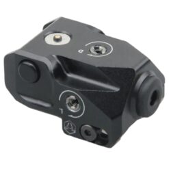 Victo Optics Viperay Scrapper Subcompact Green Laser – VRGL-p01