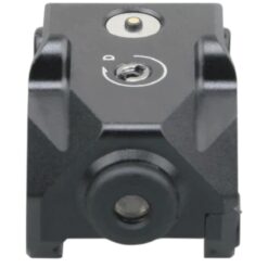 Victo Optics Viperay Scrapper Subcompact Green Laser – VRGL-p01