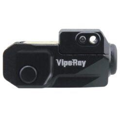 Victo Optics Viperay Scrapper Subcompact Green Laser – VRGL-p01