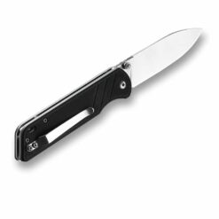 QSP	QS102-A	PARROT BLACK