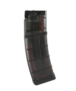 First Strike T15 V2 Magazine
