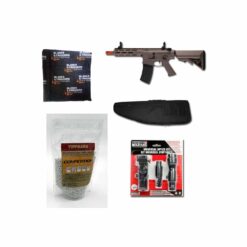 Crosman GFM4NFB