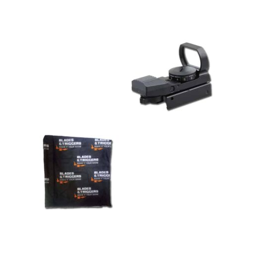 RDSL15 VICTOPTICS