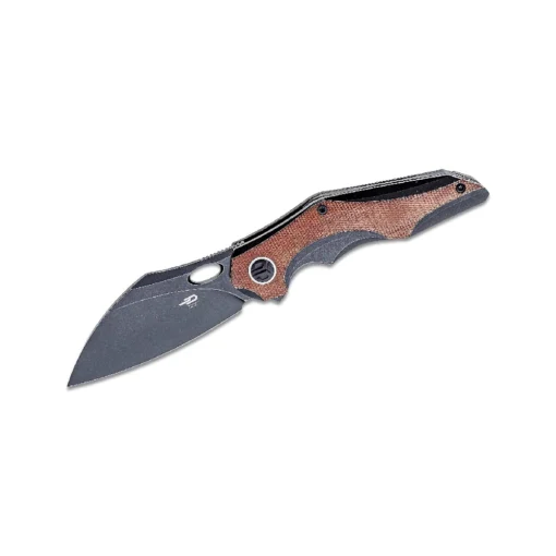 BESTECH BT2105E