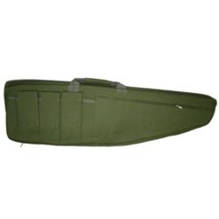 Ballistic Rifle Bag 85cm Green - BRB85-G