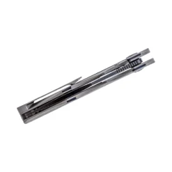 Bestech BT2105A Nogard Titanium & AMP- BT2105A