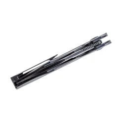 Bestech Nogard Titanium & AMP – BT2105B