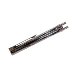 Bestech Nogard Titanium – BT2105F