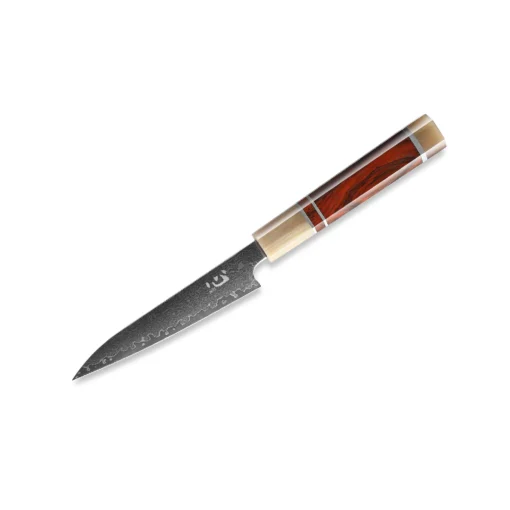Bestech XC107