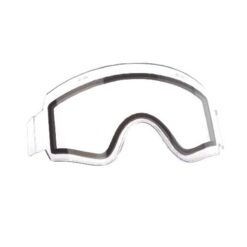 VFORCE ARMOR LENS CLEAR