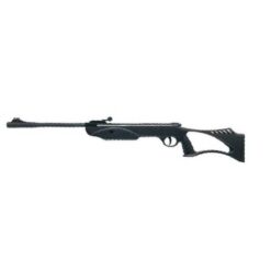 XT207 AIR RIFLE - 5.5MM