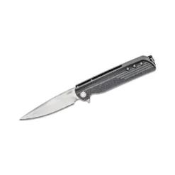 CRKT-3801 lck