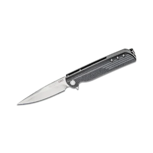 CRKT-3801 lck