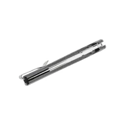 CRKT LCK+ Black Handle With Assisted Opening-3801