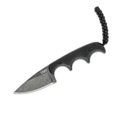 Crkt Minimalist Drop