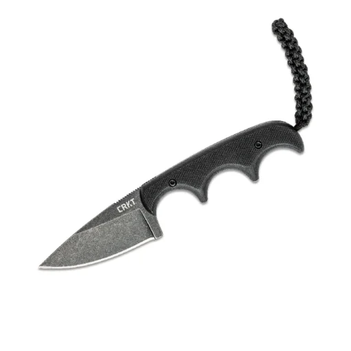 Crkt Minimalist Drop
