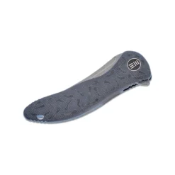 WE Knife Jim O’ Young Synergy 2 Flipper Knife – 912D