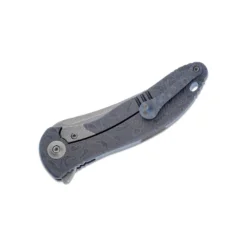 WE Knife Jim O’ Young Synergy 2 Flipper Knife – 912D