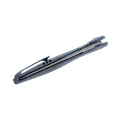WE Knife Jim O’ Young Synergy 2 Flipper Knife – 912D