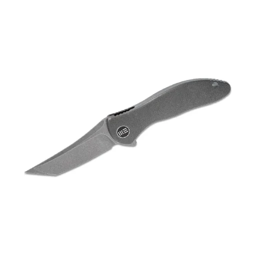 WE Knife Jim O' Young Synergy Flipper Knife - 912C