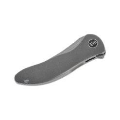 WE Knife Jim O’ Young Synergy Flipper Knife – 912C