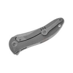 WE Knife Jim O’ Young Synergy Flipper Knife – 912C