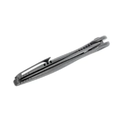 WE Knife Jim O’ Young Synergy Flipper Knife – 912C