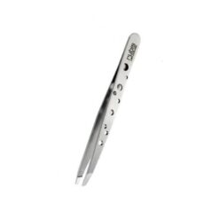 Rubis Tweezer