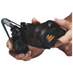 Work Sharp WS-WSKTS2-I Mk.2 Knife & Tool Sharpener