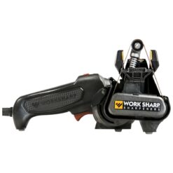 Work Sharp WS-WSKTS2-I Mk.2 Knife & Tool Sharpener