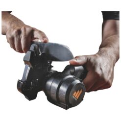 Work Sharp WS-WSKTS2-I Mk.2 Knife & Tool Sharpener