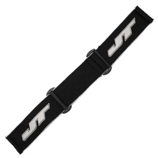 JT PREMISE GOGGLE PART REPLACEMENT STRAP ASSEMBLY C75