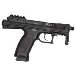 ASG BT USW A1 6MM CO2 Blowback Airsoft Pistol - 19125
